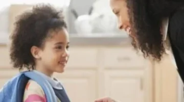 حماية طفلك من الفيروسات في الطقس البارد مشروبات مفيدة وتمارين فعالة لنظام صحي متكامل 1